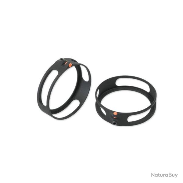 Guidon fibre optique pour Stalon sries X/XE