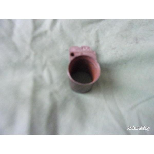 hausse � feuillet de mas fournier