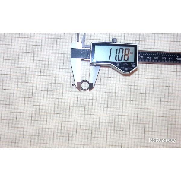 Ressorts  de d�tente de ? n� 20   diam  .11.08