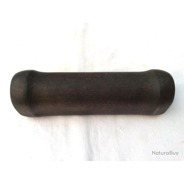 Longuesse peut-�tre fusil � pompe inconnue