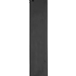 Chargeur long gaz 50 BBs pour HX1103