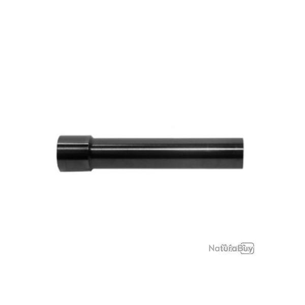 CHOKE EXTERNE GEMINI POUR BENELLI Cal. 12 - Longueur 120 mm - Full
