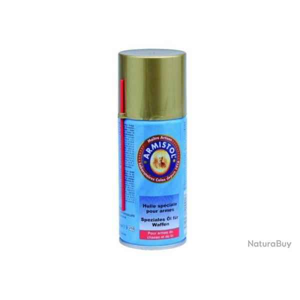 A�rosol huile armistol - 200ml
