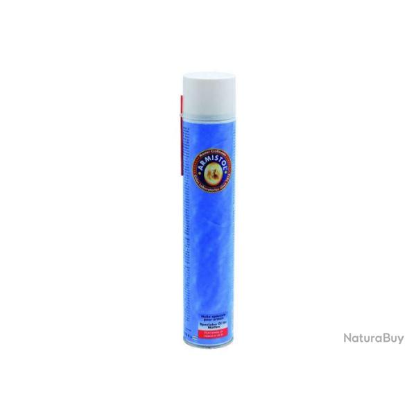 A�rosol huile armistol - 750ml