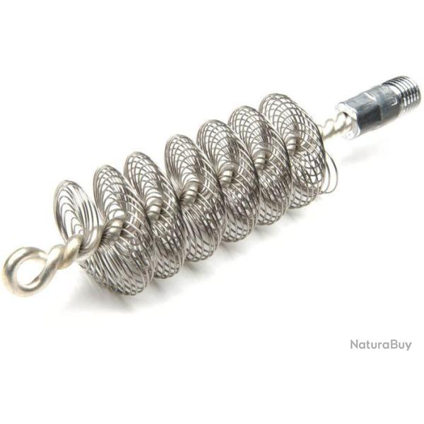 BROSSE TORNADO HOPPE'S POUR PISTOLET C/.38