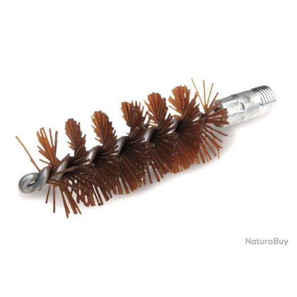 BROSSE NYLON HOPPE'S POUR PISTOLET C/.38