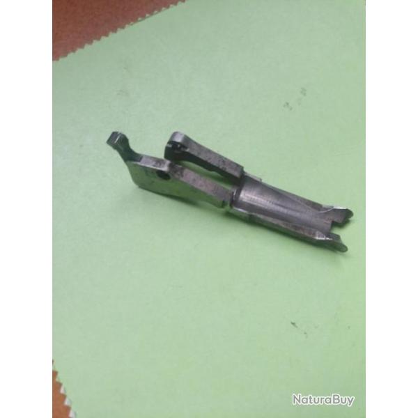 ELEVATEUR BROWNING AUTO 5 CAL 16 .