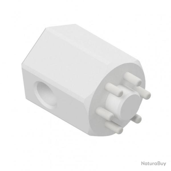 Outil de d�montage du canon pour pistolet Artemis PP700S-A