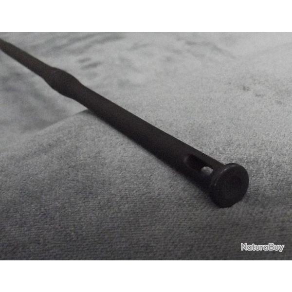 Baguette pour fusil Springfield trap-door modle 1878