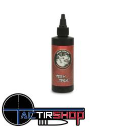 Moly Magic 4 oz Bore Tech