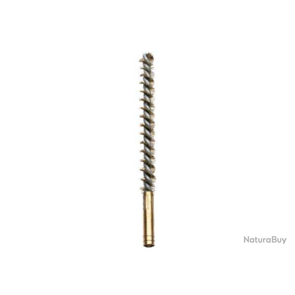 BROSSE LAITON CARABINE CAL 5.5 ET 6 MM