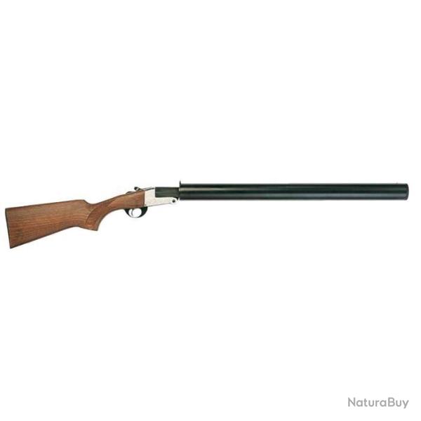 Fusil Investarm Monocoup - 12