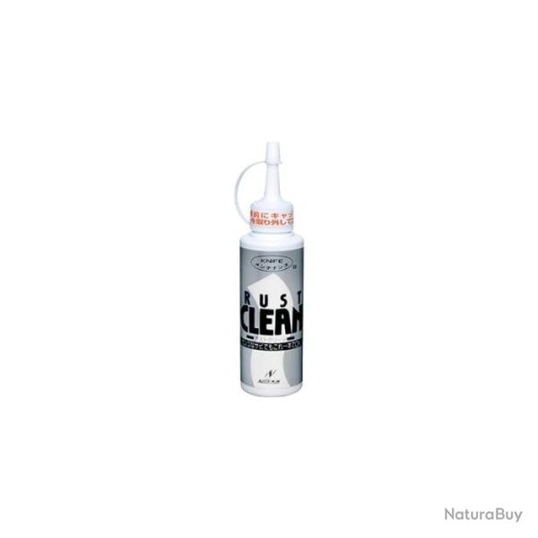 Nettoyeur de Rouille Kane Tsune Rust Clean Default Title