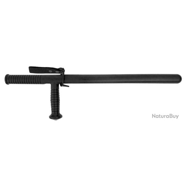 Tonfa Avec Porte Tonfa
