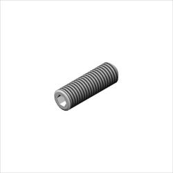 ARC SYSTEME - Vis STHC pour Masses HW M8x25