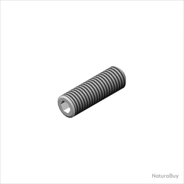 ARC SYSTEME - Vis STHC pour Masses HW M8x25
