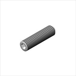 ARC SYSTEME - Vis STHC pour masses HW M8x30