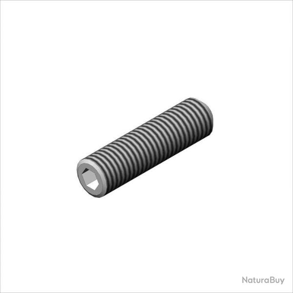 ARC SYSTEME - Vis STHC pour masses HW M8x30