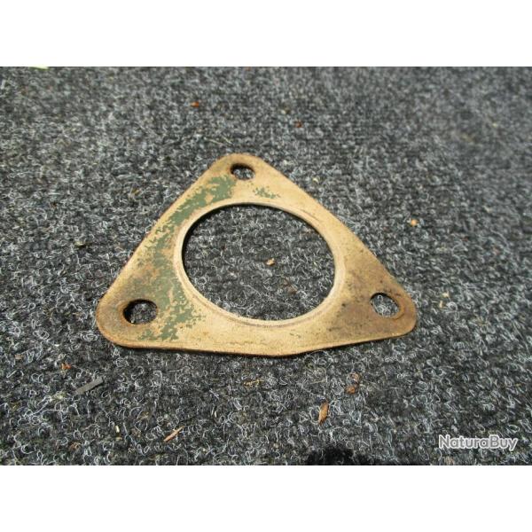 Joint pipe � eau jeep MB