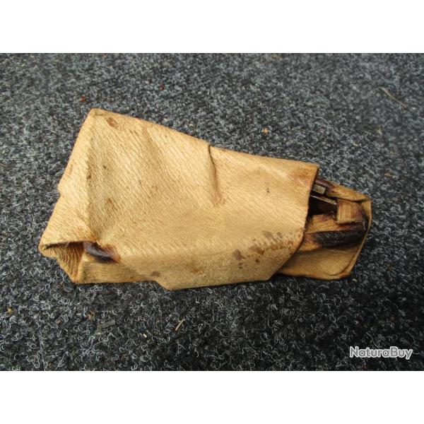 Pi�ce pour v�hicule US