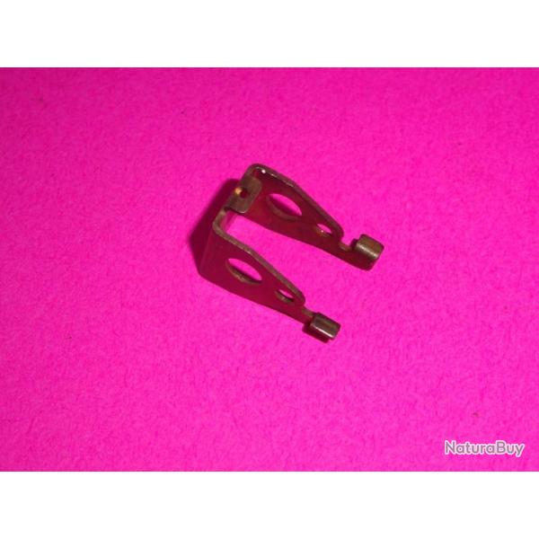 pice carabine REMINGTON NYLON 66 22lr nylon66 - VENDU PAR JEPERCUTE (V301)