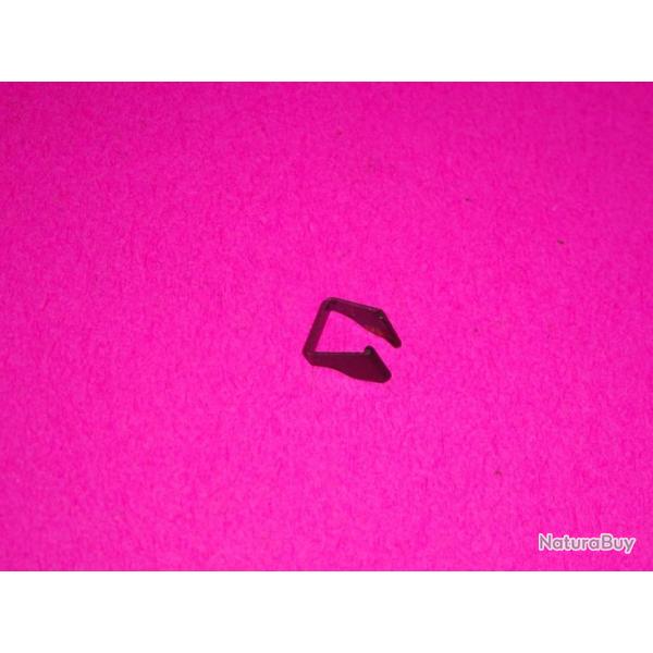 pice carabine REMINGTON NYLON 66 22lr nylon66 - VENDU PAR JEPERCUTE (V302)