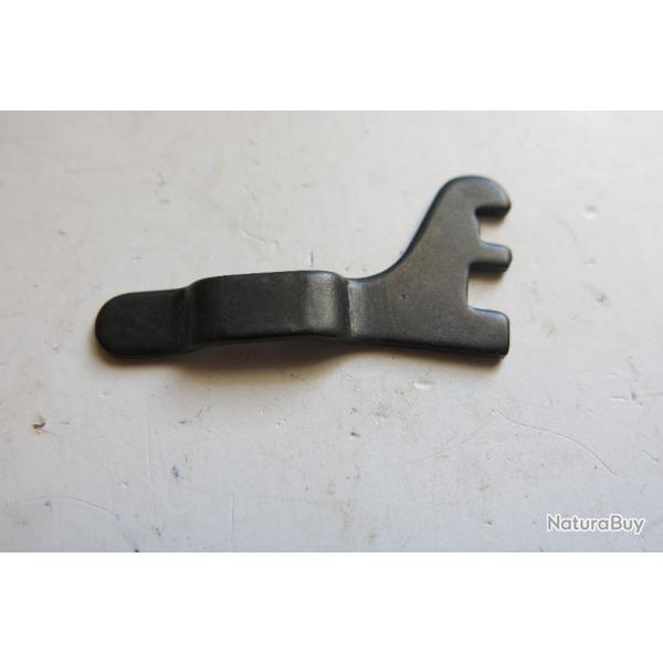 VENDU PAR CUIRASSIER11 GACHETTE DROITE SUPERPOSE ITALIEN FIAS