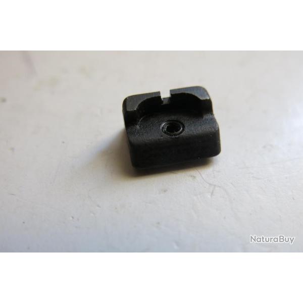 VENDU PAR CUIRASSIER11  GUIDON DE CARABINE