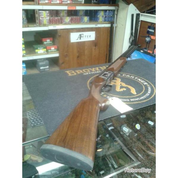 COUNTRY MC2130 en 12/76 neuf