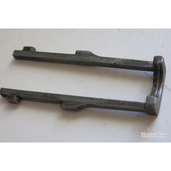 VEND PAR CUIRASSIER11 EXTRACTEUR DE CARABINE FLOBERT CALIBRE 12 MM