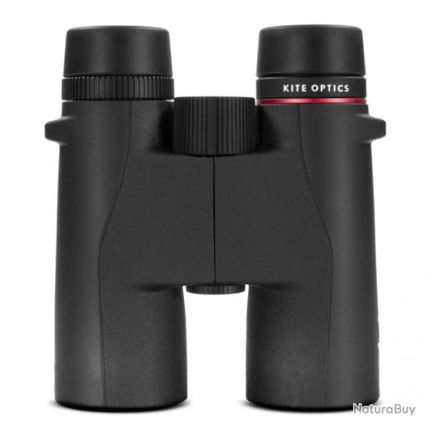 Jumelles Kite Optics Petrel II BL - 10x42