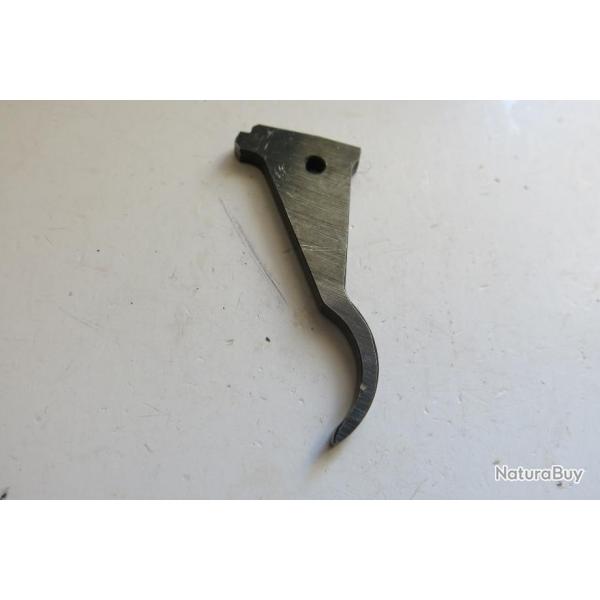 VENDU PAR CURASSIER11 N� 50 DETENTE A IDENTIFIER