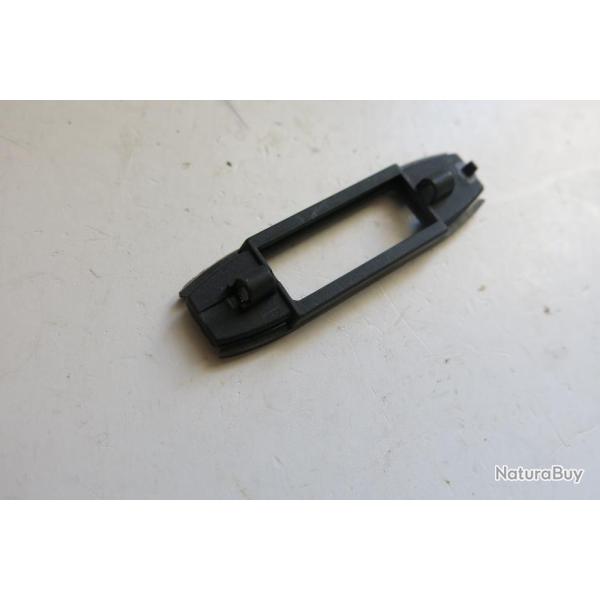 VENDU PAR CURASSIER11 N� 1 ORGANE DE VISEE MAGNETIQUE  CARABINE BROWNING