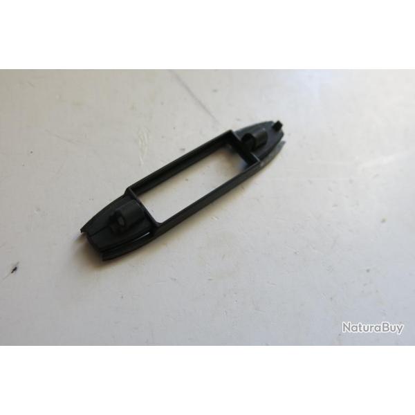 VENDU PAR CURASSIER11 N� 2 ORGANE DE VISEE MAGNETIQUE  CARABINE BROWNING