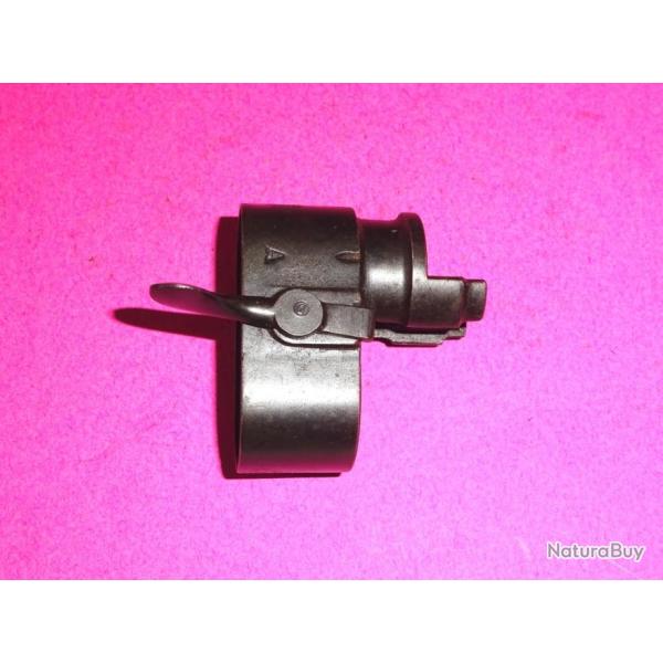 embouchoir support ba�onnette mod�le inconnue - VENDU PAR JEPERCUTE (D21N8)