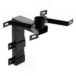 Support mural boite aux lettres style am&eacute;ricain boite postale design us mailbox 16_0002863