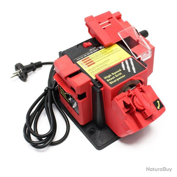 Aff�teuse aff�teur multifonctions universelle 65 watts couteau ciseau for�t ponceuse 16_0002511