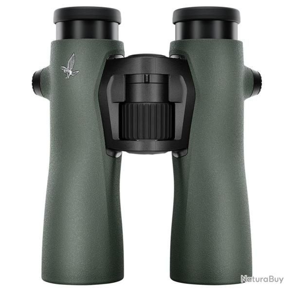 Jumelle NL Pure 8x42