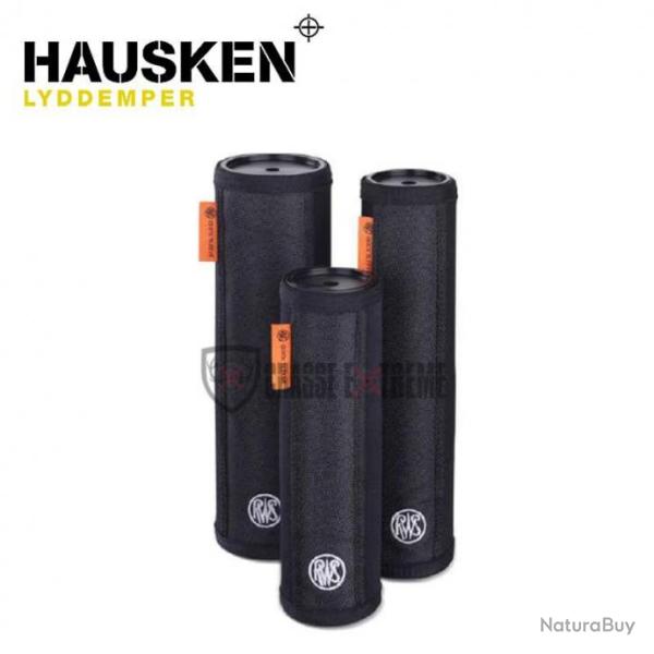 RWS Quick Sleeve pour Hausken WD 60