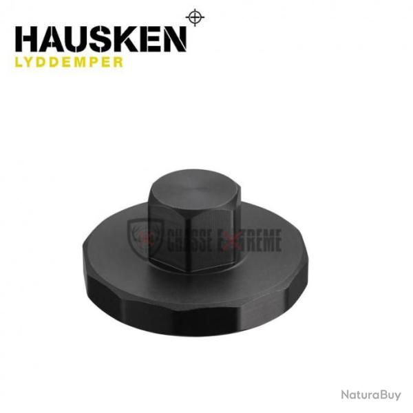 Outil de d�montage HAUSKEN Diam�tre - 45