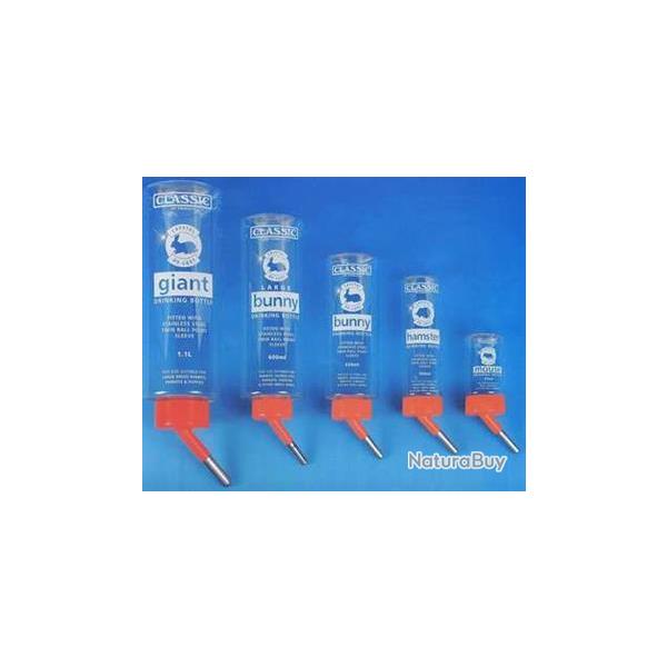 BIBERON RONGEUR CLASSIC 1L