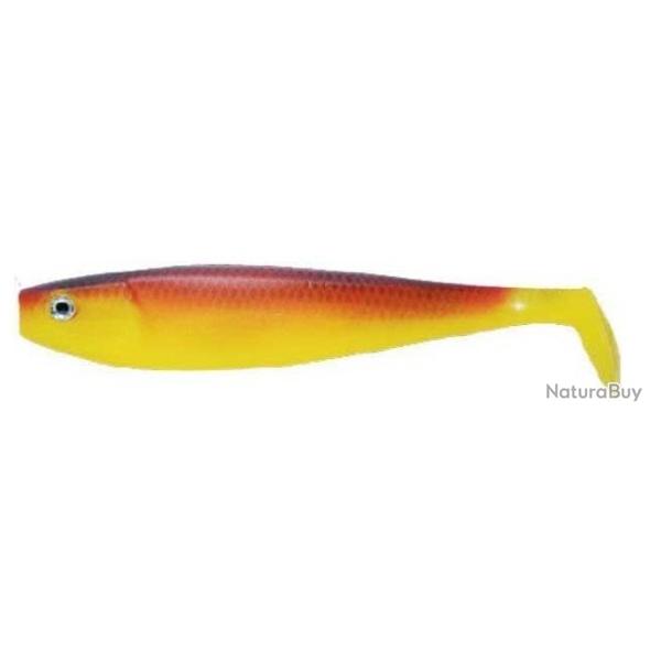 SHAD GT 18CM BOITE DE 9 PIECES Sahara 83 C