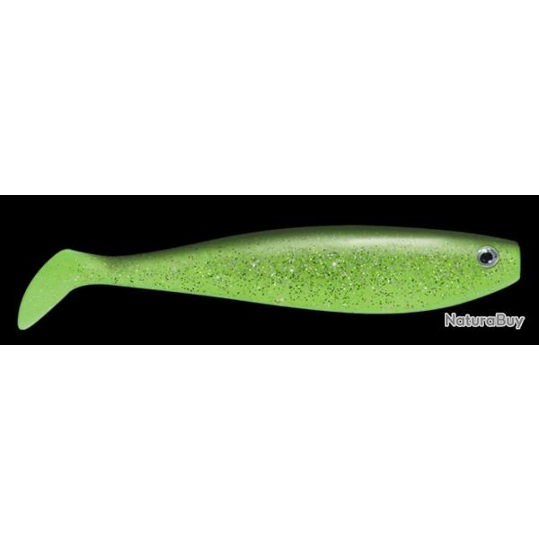 SHAD GT 22CM PAR 1 Mojito 26 NPC