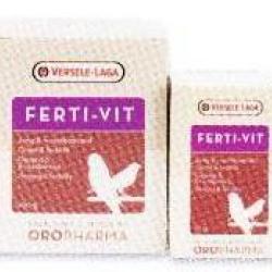 FERTIVIT 25GR