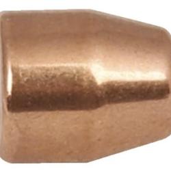 45 acp / 230 gr, 451