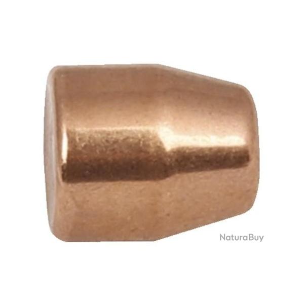 45 acp / 230 gr, 451