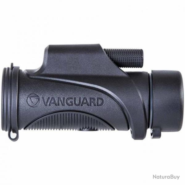 Monoculaire vesta 8x32 kit digiscopie pour smartphone Vanguard
