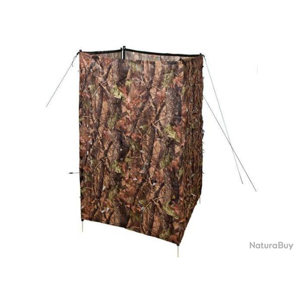 Abri 4 faces r�glables