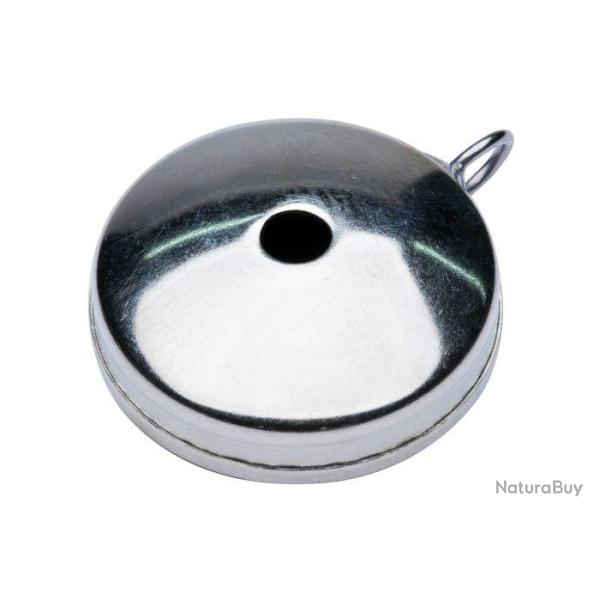 DESTOCKAGE Appeau Merle en m�tal