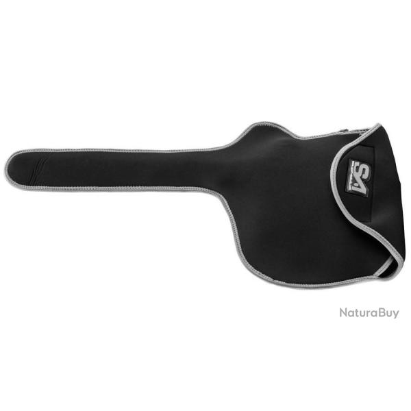 Housse Marqueur Paintball Sport Attitude